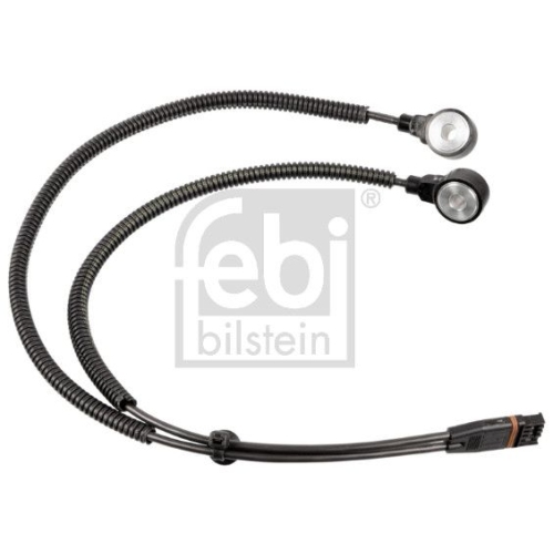 FEBI KLOPFSENSOR 108132 - ATU