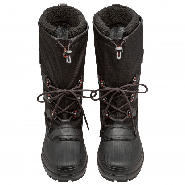 Helly Hansen - Arctic Patrol Boot - Winterschuhe