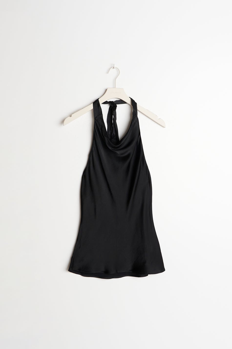Shiva top