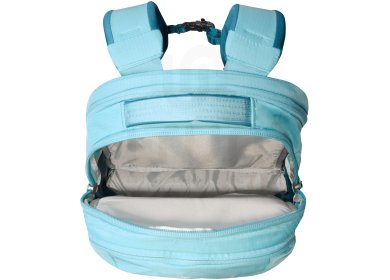 The North Face Borealis W