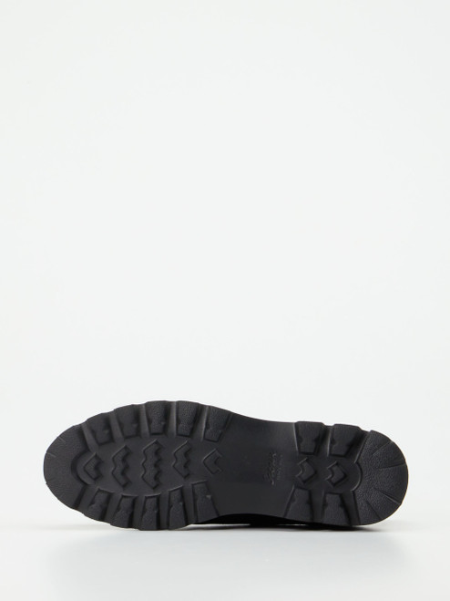 Schnürschuh-26511090254 Sioux