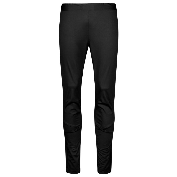 Halti - Vinha XCT Pants - Langlaufhose