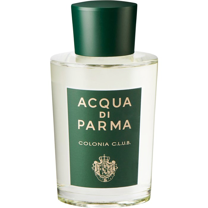 Eau de Cologne Spray