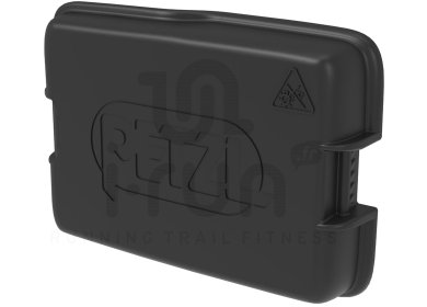 Petzl Batterie rechargeable Swift RL