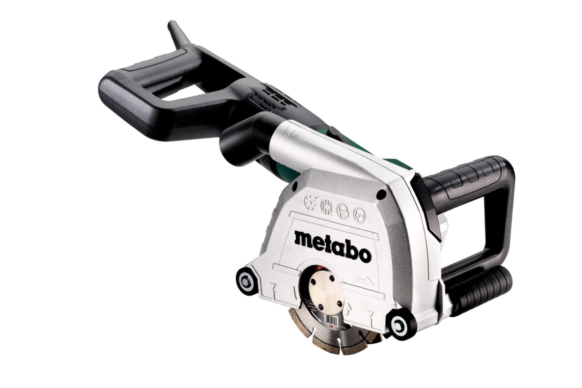 Metabo 604040510 MFE40 1900 Watt Moorsleuffrees