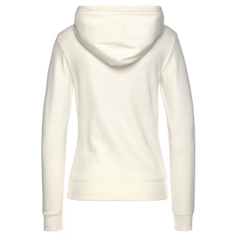 KangaROOS Hoodie Damen