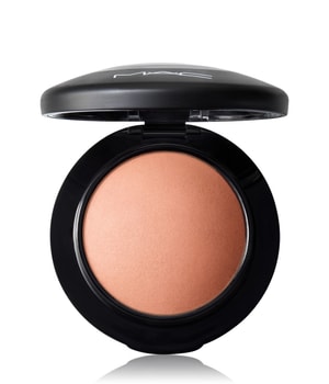 MAC Mineralize Blush Rouge-3.5 g