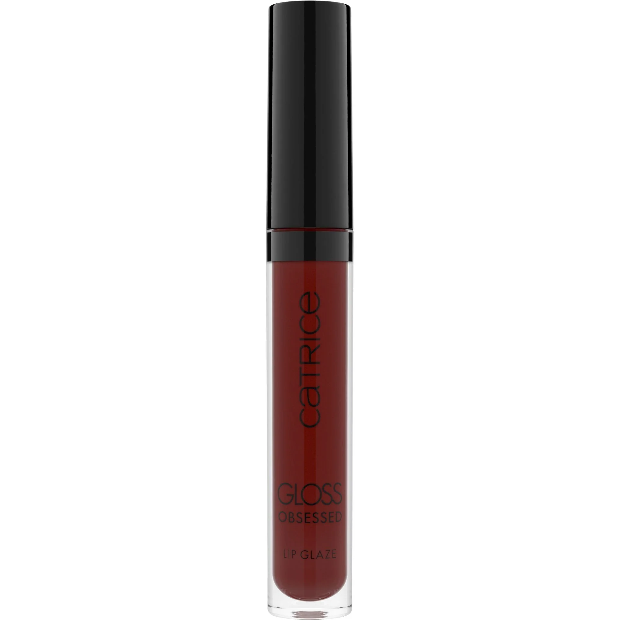Brillo labial Obsessed - Brillo