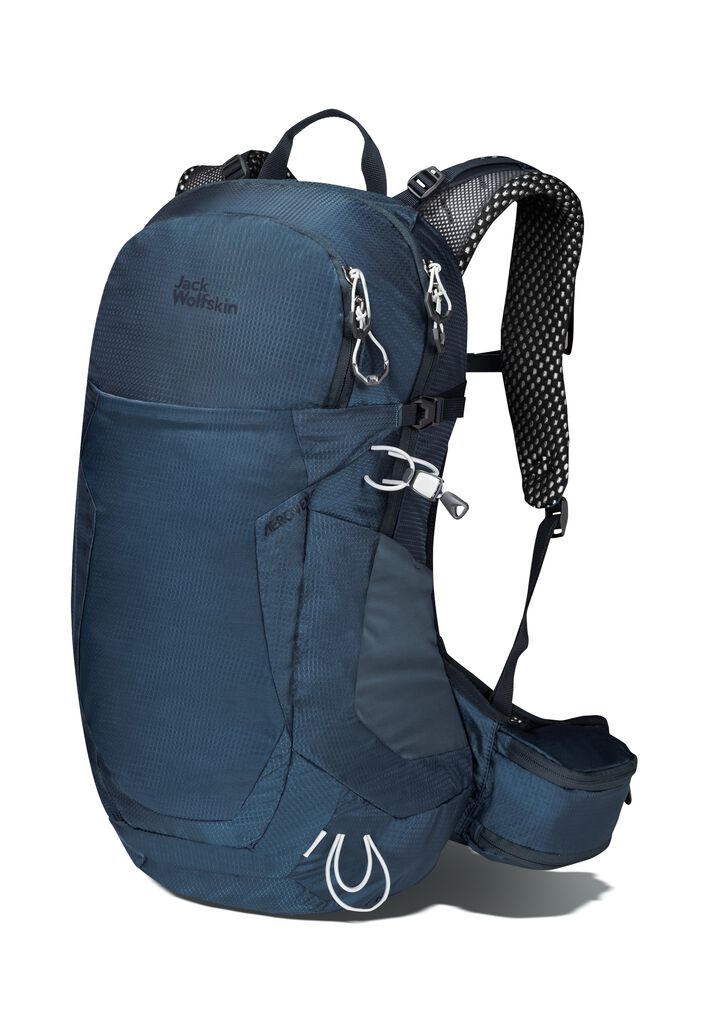 CROSSTRAIL 22 ST Wanderrucksack