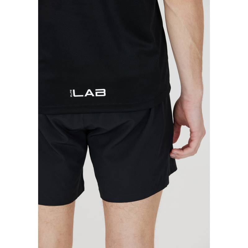 ELITE LAB Team Funktionsshirt Herren