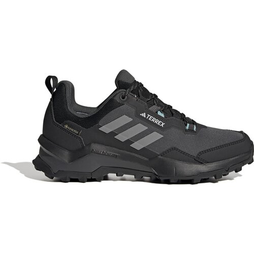 DAMEN MULTIFUNKTIONSSCHUHE TERREX AX4 GORE-TEX
