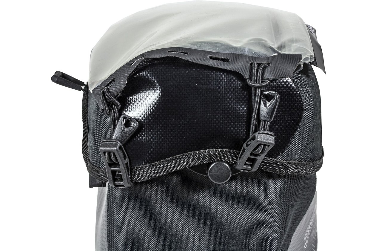 Ortlieb Ultimate Six Map-Case