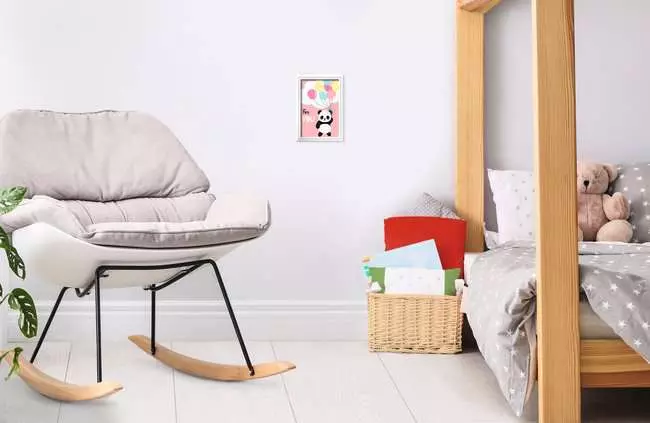 CreArt For You - Malen nach Zahlen für Kinder ab 7 Jahren