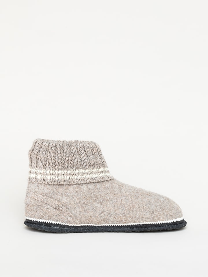 kitz-pichler AL Oetz  in beige günstig kaufen