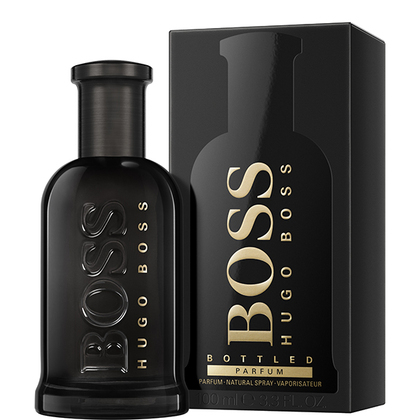 HUGO BOSS Boss Bottled Parfum Spray