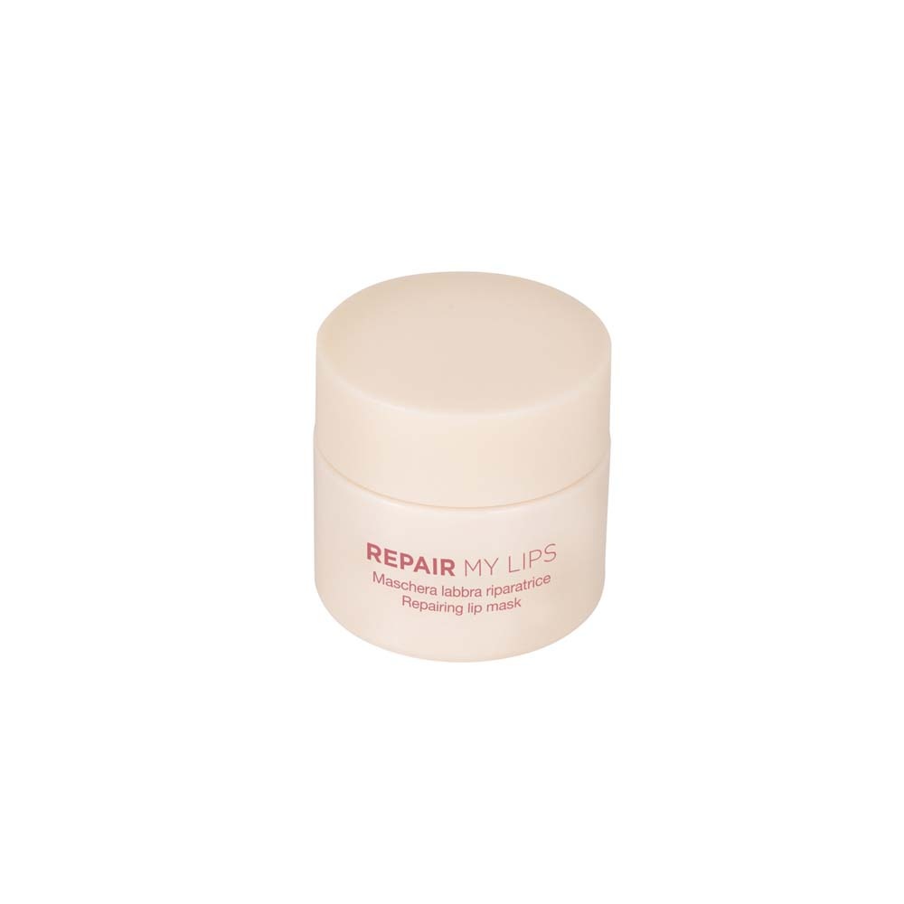 Diego Dalla Palma REPAIR MY LIPS masque lèvres réparateur102 Masque lèvres