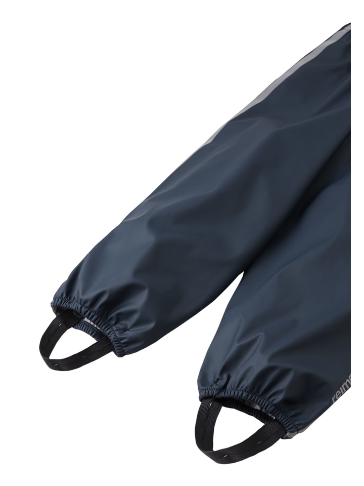 Reima Regenhose 