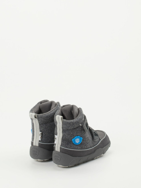 Klettboots-68304090034 Affenzahn