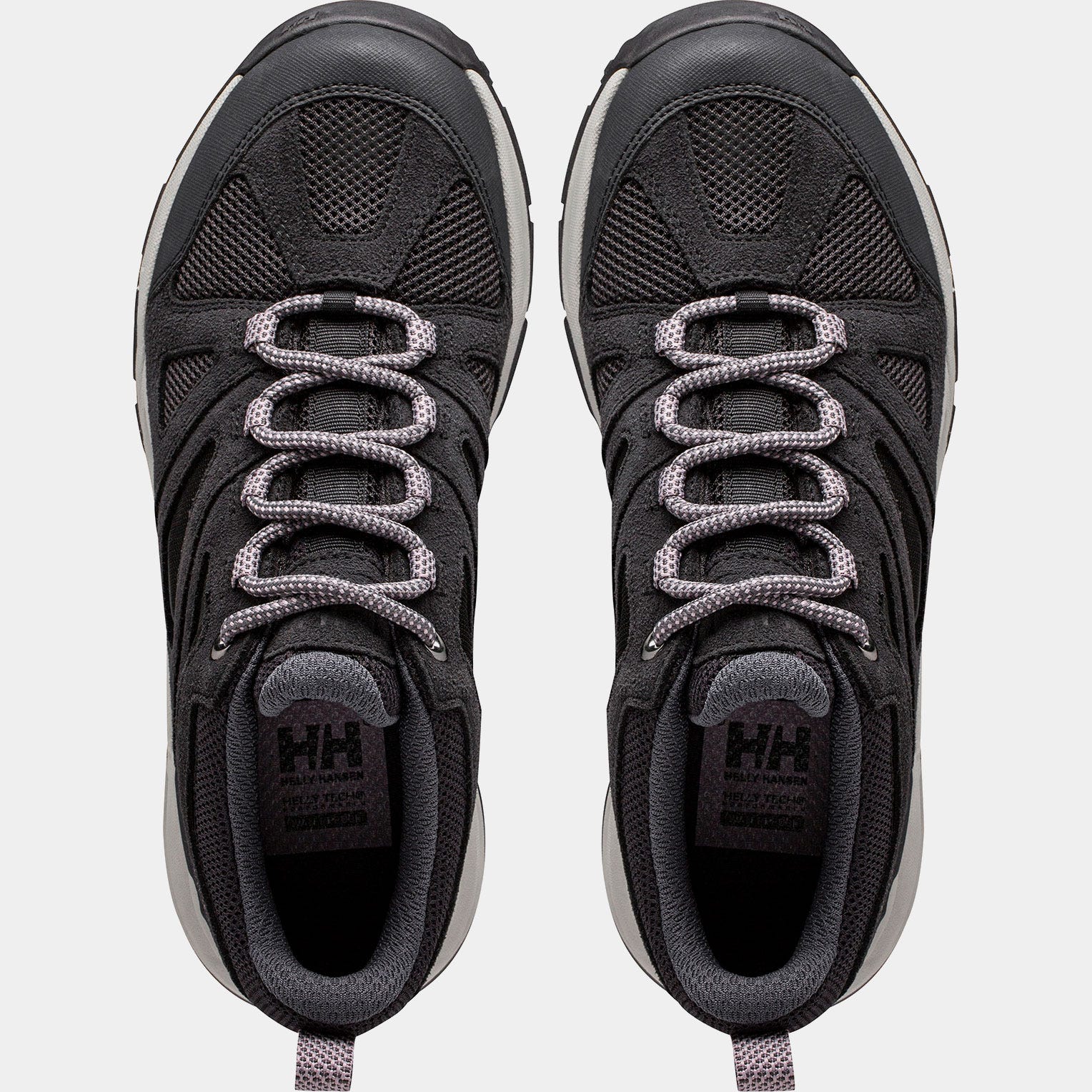 Women's Switchback Low 2 HellyTech®