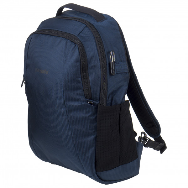 Pacsafe - Metrosafe LS350 Econyl Backpack 15 - Daypack