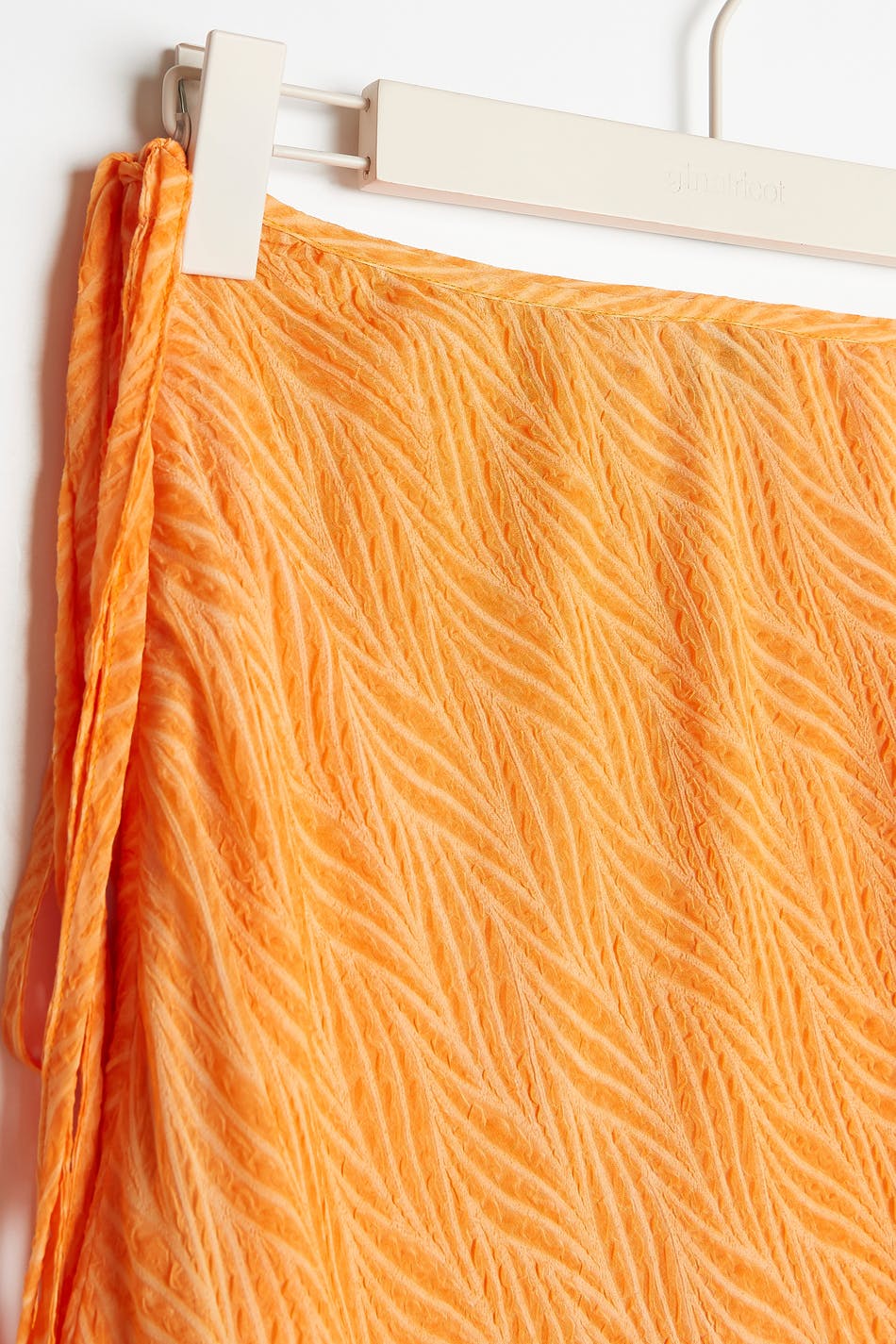 Alejandra skirt