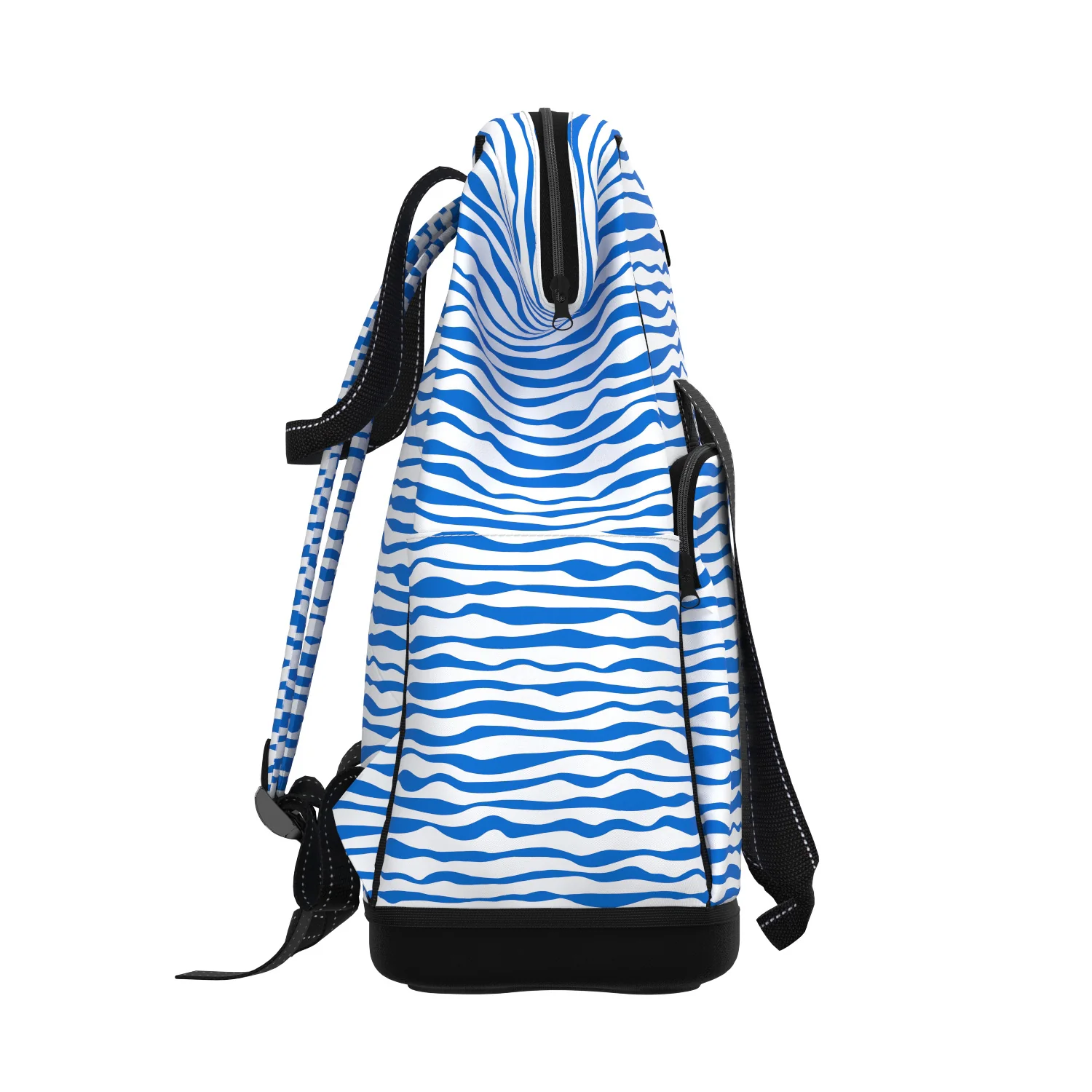 Backpack Cooler Large Play It Cool