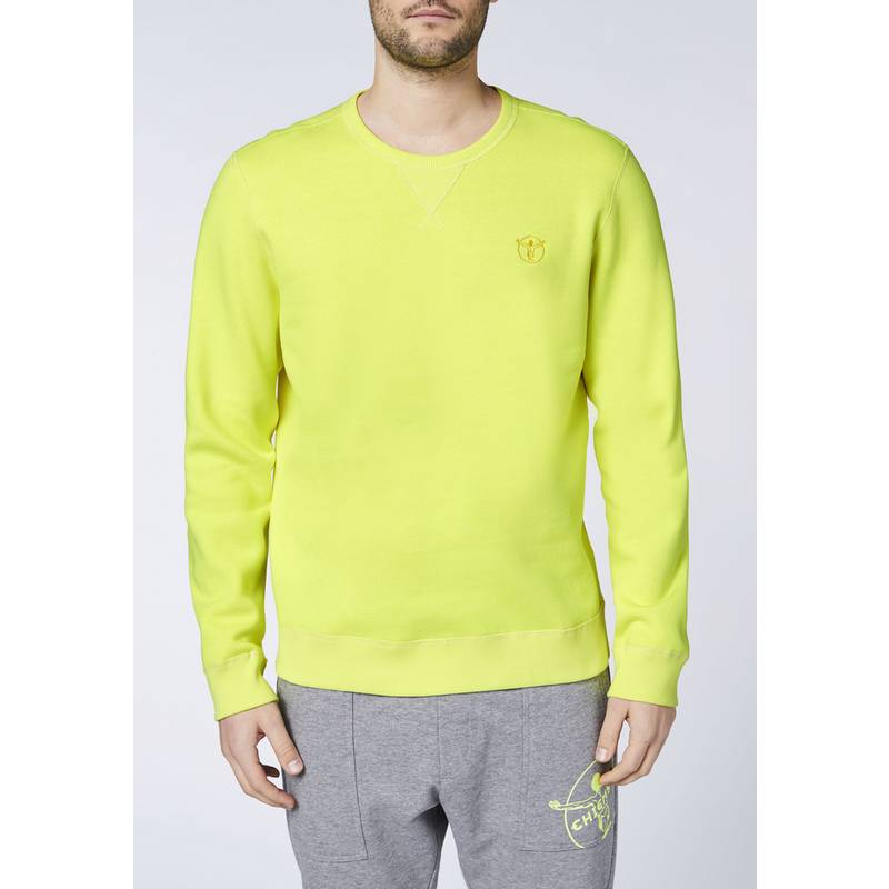Chiemsee Sweater Sweatshirt Herren