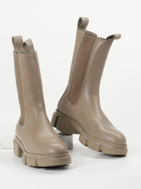 Chelsea Boots CPH500-17172490016 Copenhagen