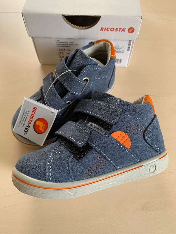 PEPINO Sneakers 