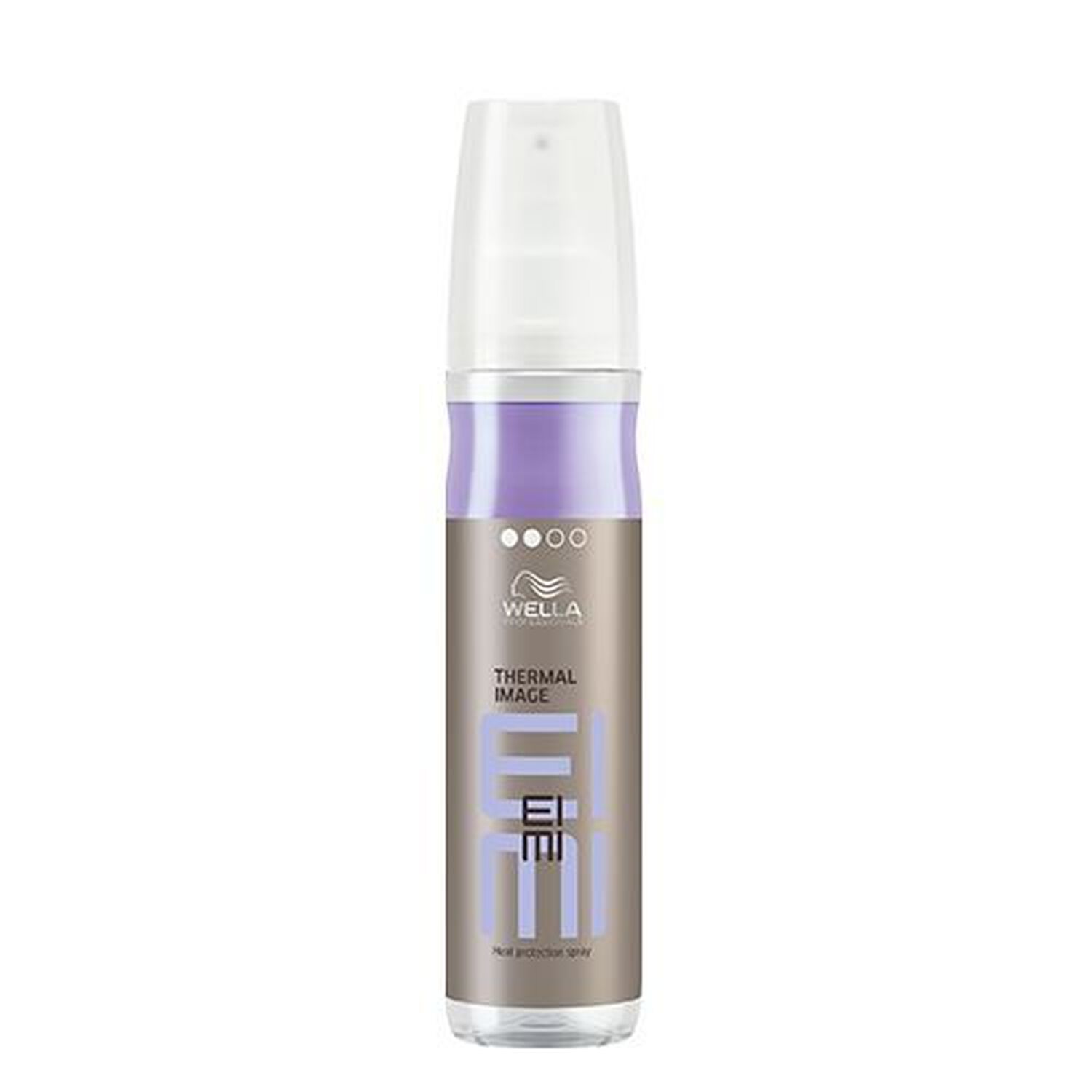 Wella Thermal Image Spray Thermo-Protecteur 150 ml