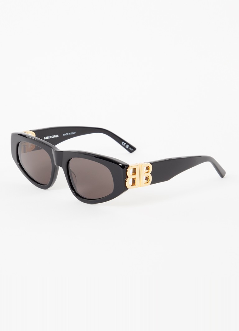 Balenciaga Balenciaga *6E000259 BB0095S B