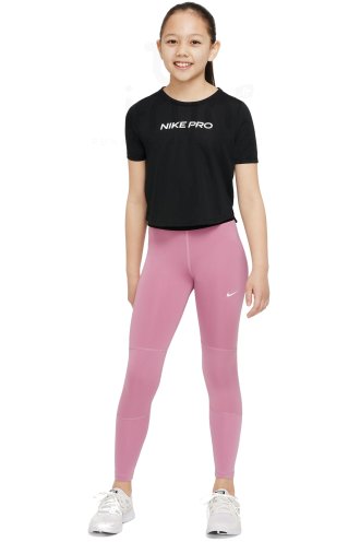 Nike Pro Fille