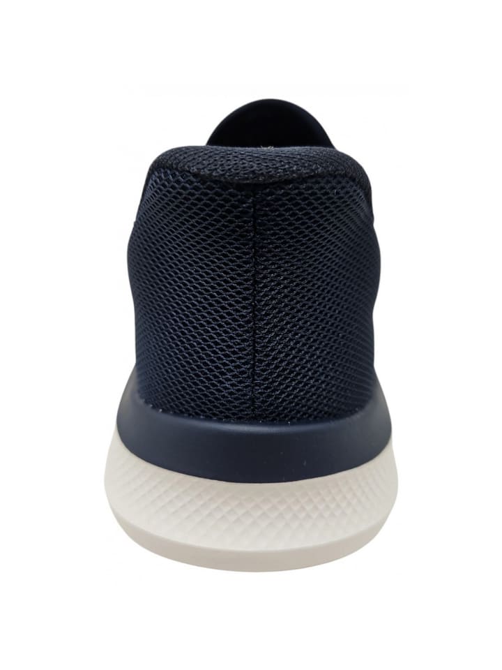 Lumberjack Slipper Carlo in Blau günstig kaufen