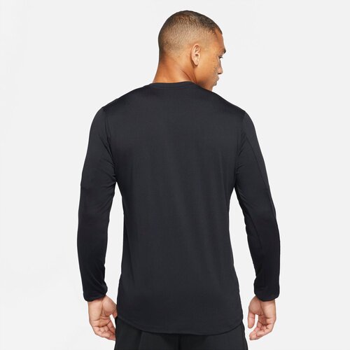 HERREN DF ELMNT CREW
