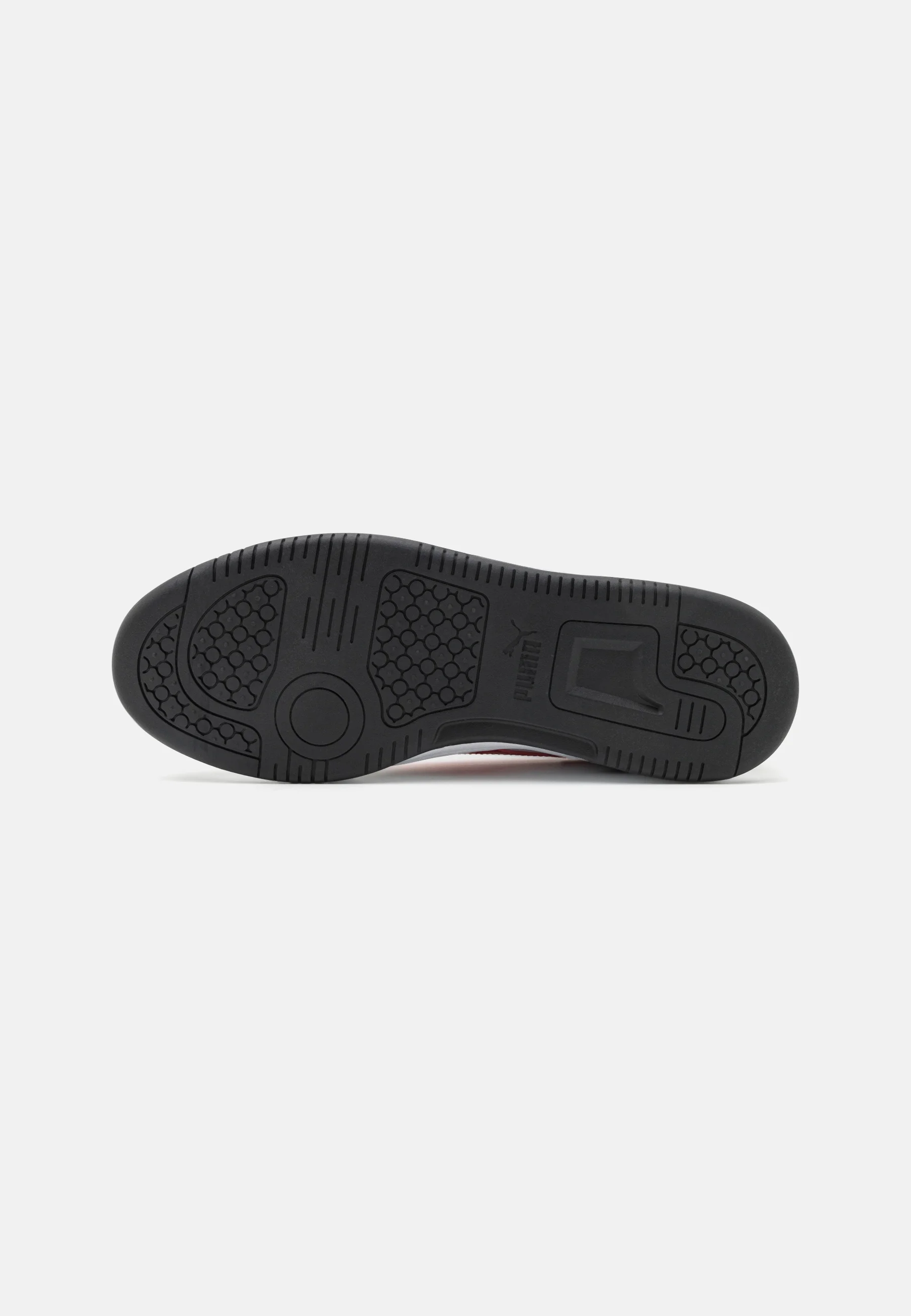 Puma REBOUND - Zapatillas bajas