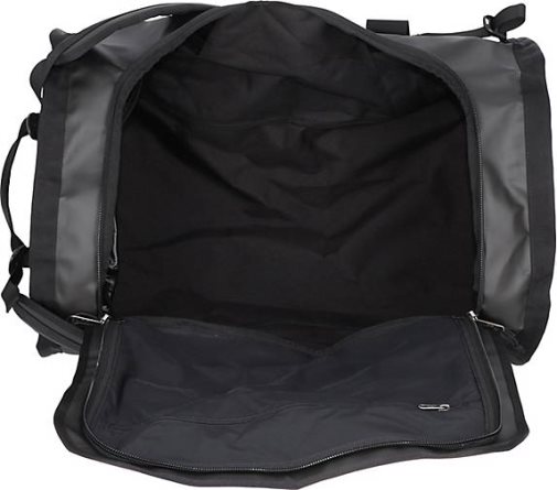 Haglöfs Lava 90 Reistasche 63 cm