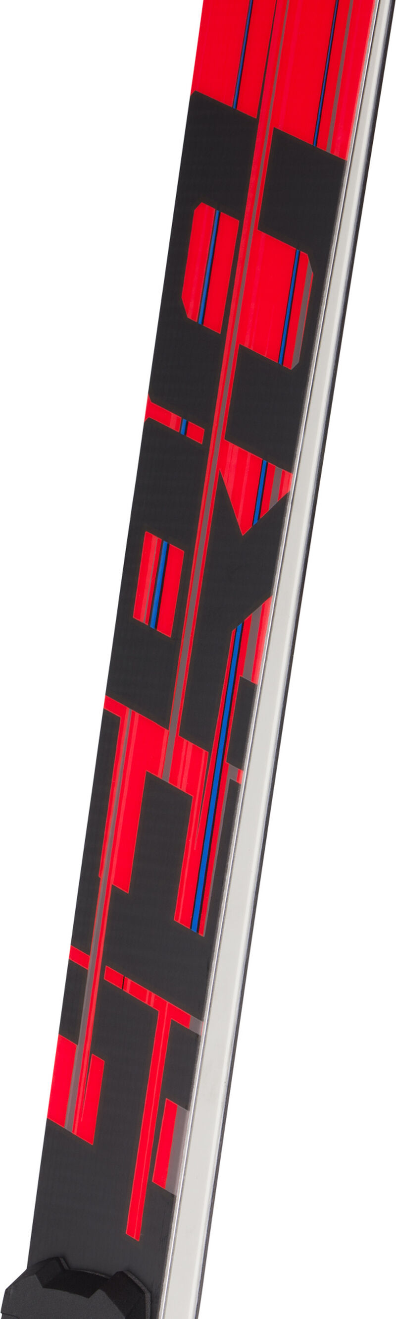 HERREN RACING SKIER HERO ATHLETE FIS GS FACTORY 193 R22