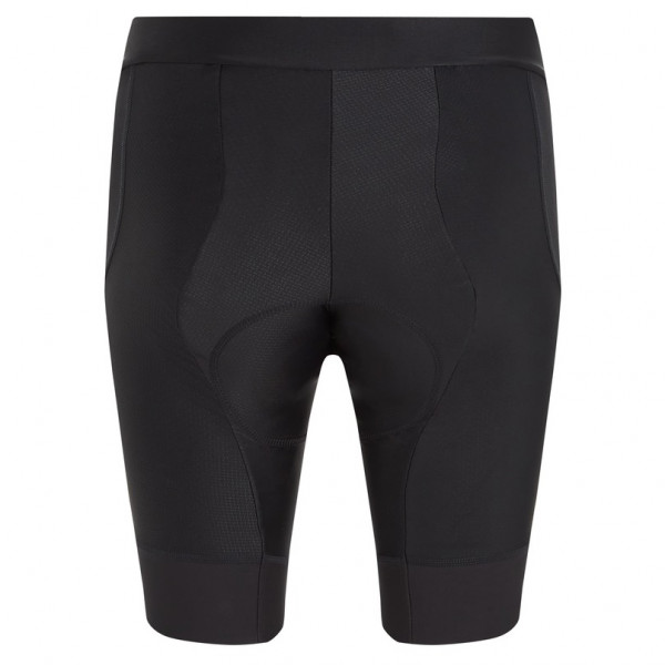 Protest - Women's Prtelbe Cycling Shorts - Radhose