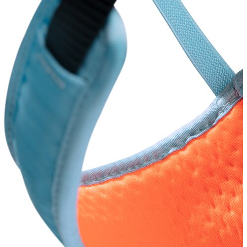 DAMEN KLETTERGURT 