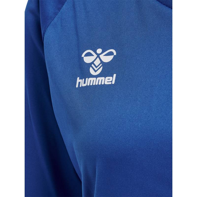 hummel hmlCORE VOLLEY TEE WO T-Shirt Damen