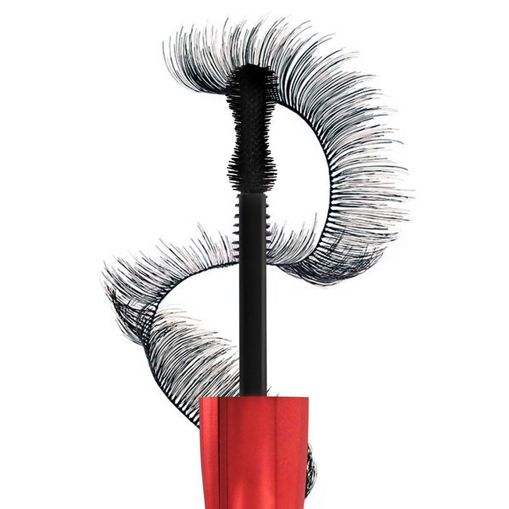 miss cop Cils & Cils Mascara