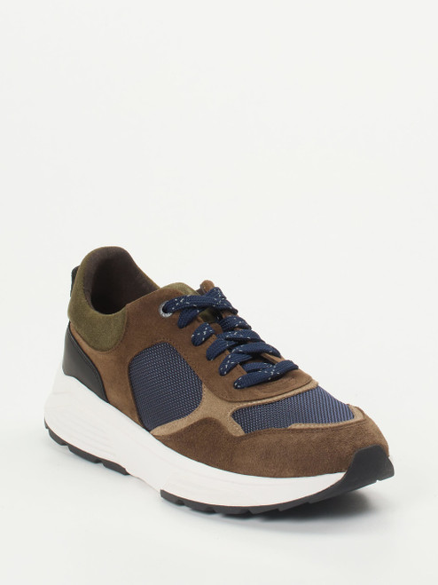Sneaker-46612010060 XSENSIBLE