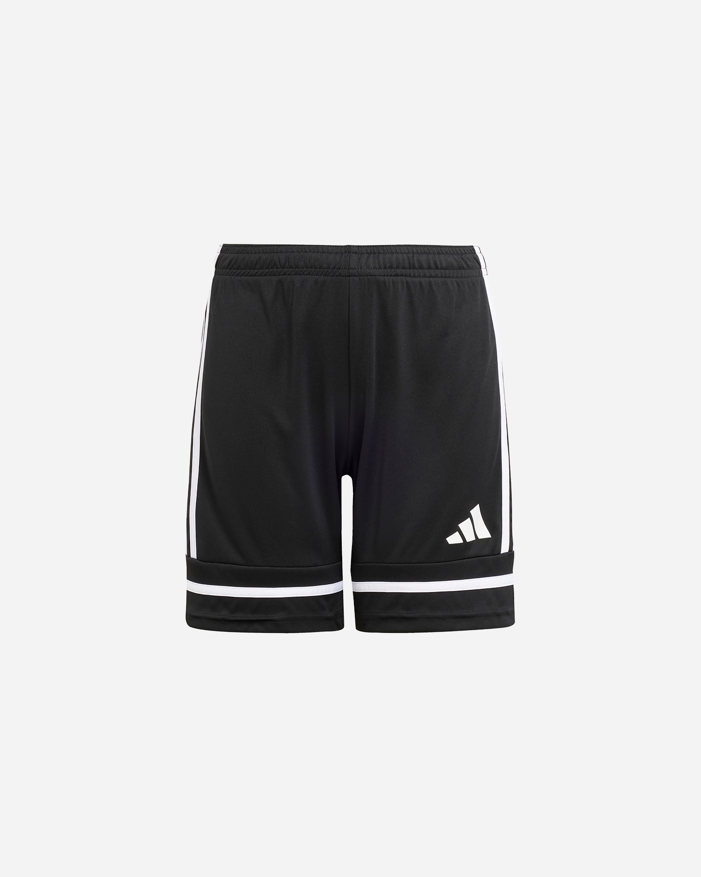 Futbalové šortky Adidas Squadra 25 JR JN5459