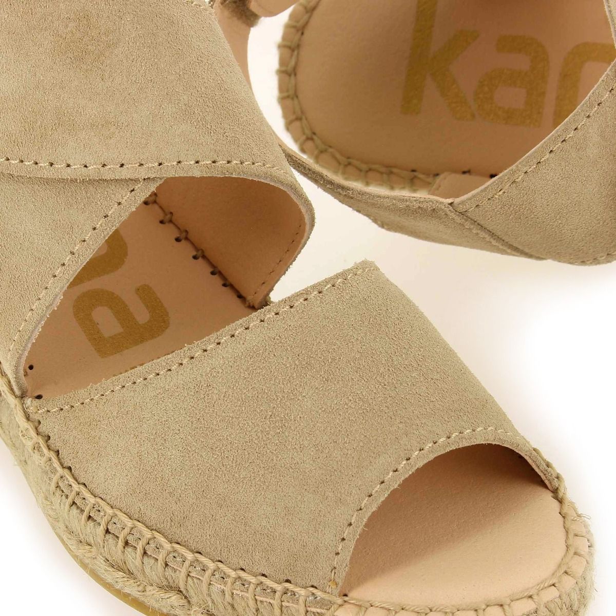 Kanna  9490 ANIA - Beige