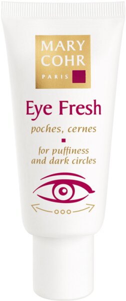 Mary Cohr Eye Fresh Augengel