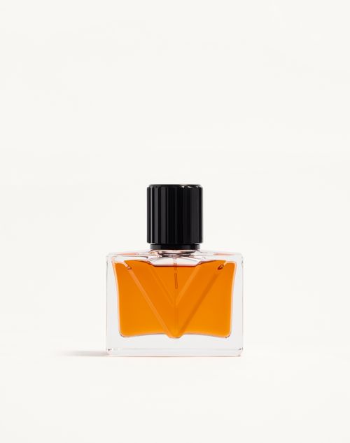 Homem da Vingança 30ml