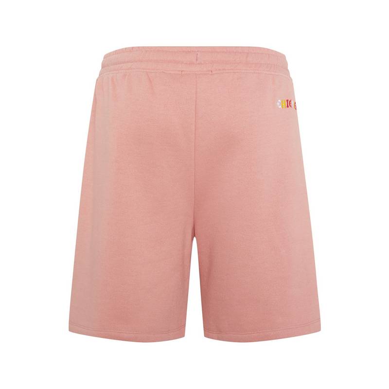 Chiemsee Shorts Sweatshorts Damen
