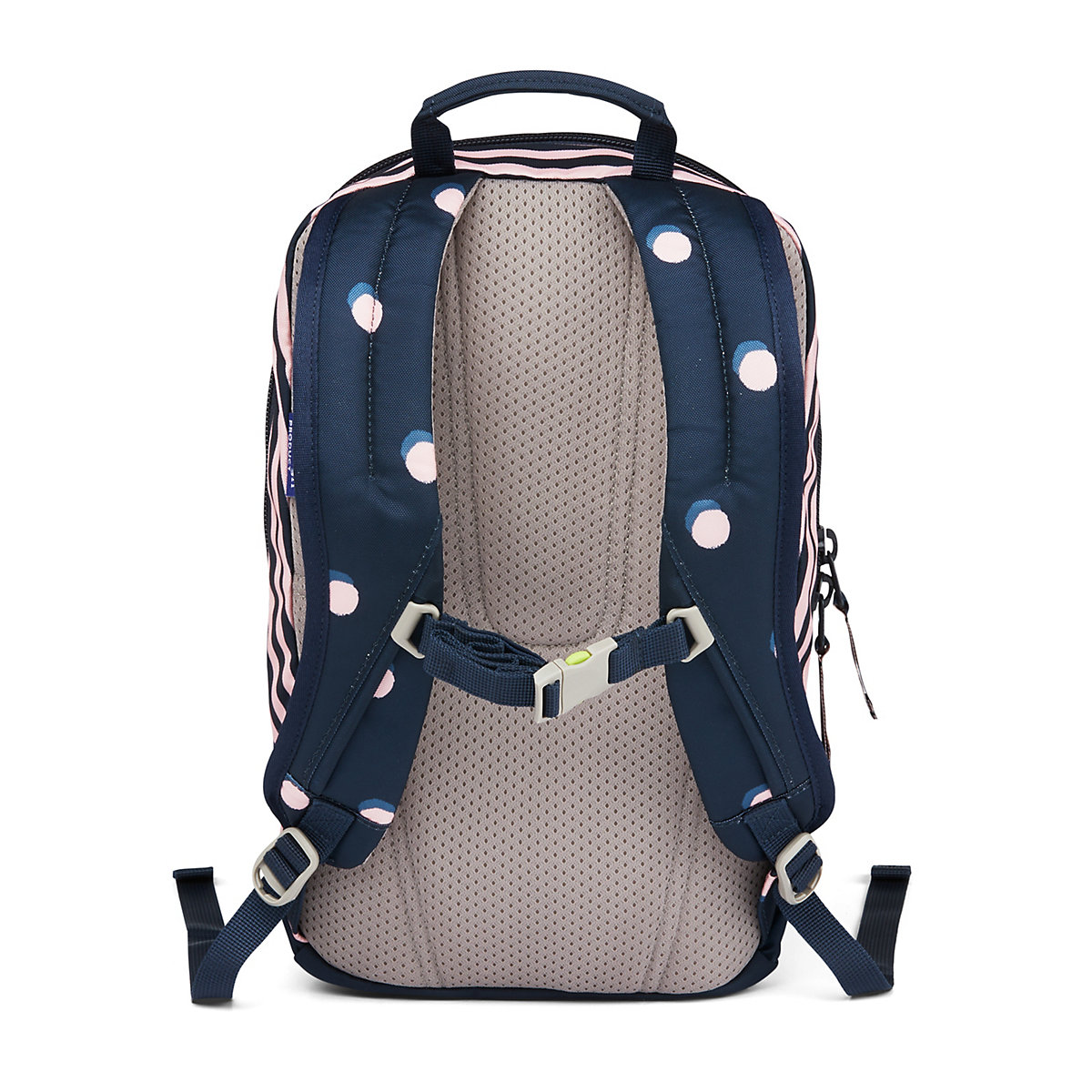 Kinderrucksack ease small Bärbel