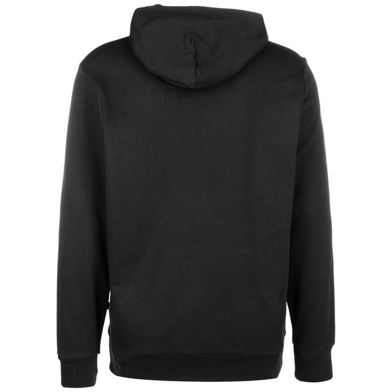 PUMA Better Essentials Hoodie Herren