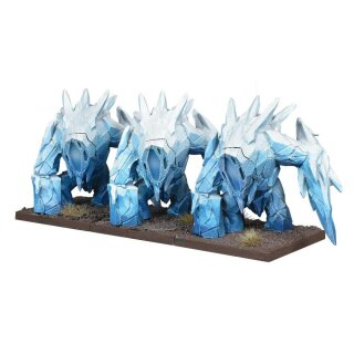 Northern Alliance Army